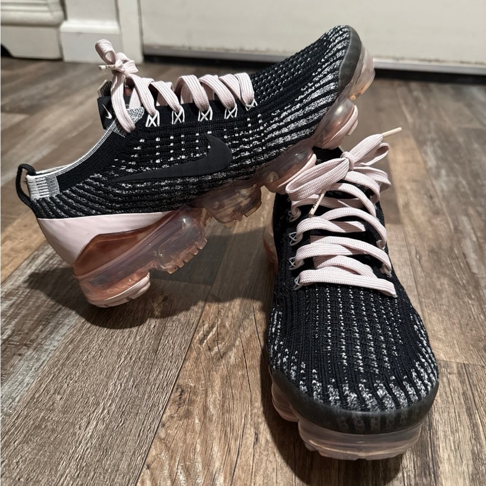 Nike VaporMax Flyknit 3